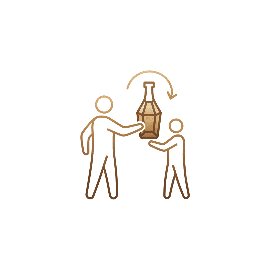 Tailored Assistance