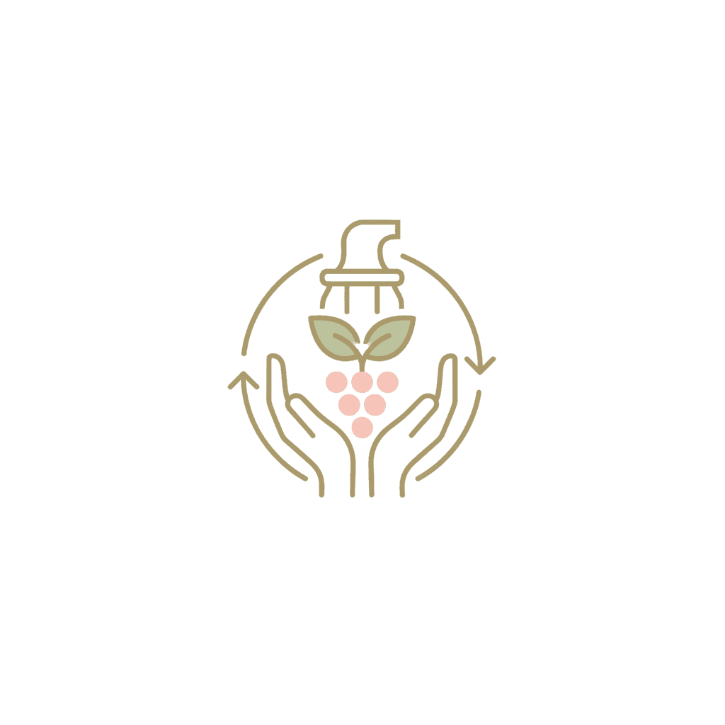 Responsible Sourcing