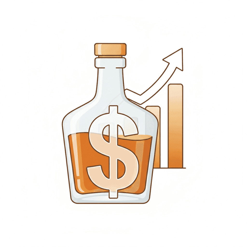 Transparent Pricing